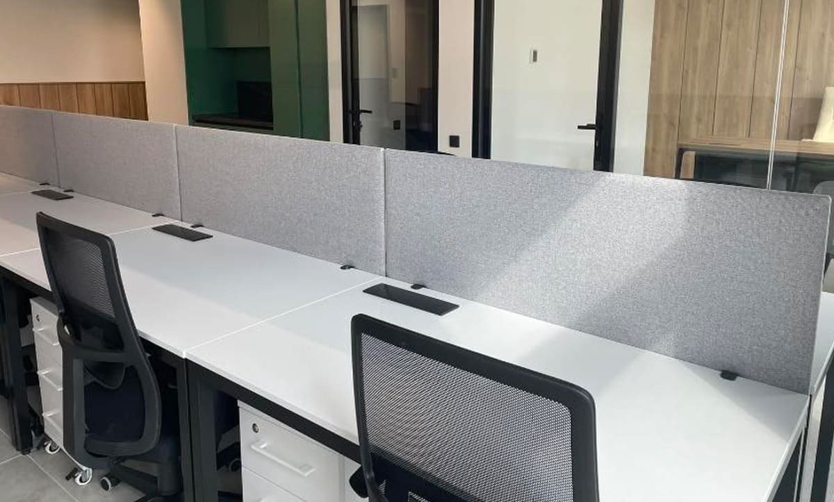 At Yavorina Furniture Factory, we are dedicated to creating high-quality office furniture - yavorina.com.ua
