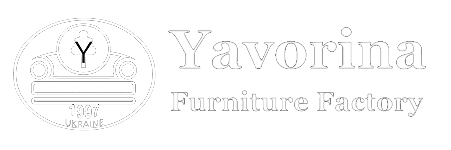 Yavorina Furniture Factory Vyshgorod, Kyiv reg, Ukraine
