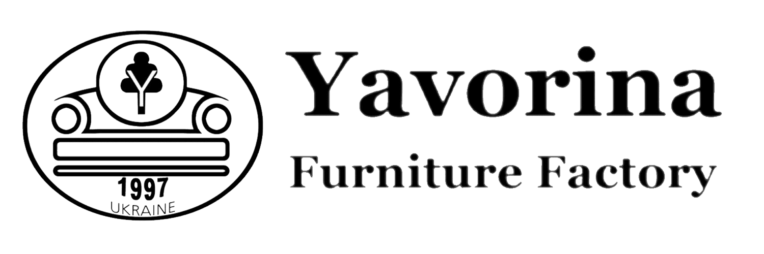 Furniture Factory Yvorina - logo
