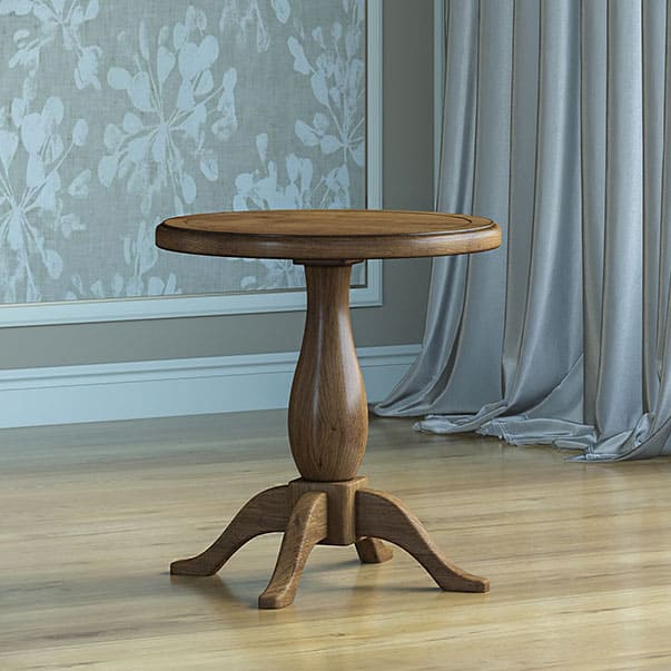 Designer ST-5 Coffee Table by Yavorina - yavorina.com.ua