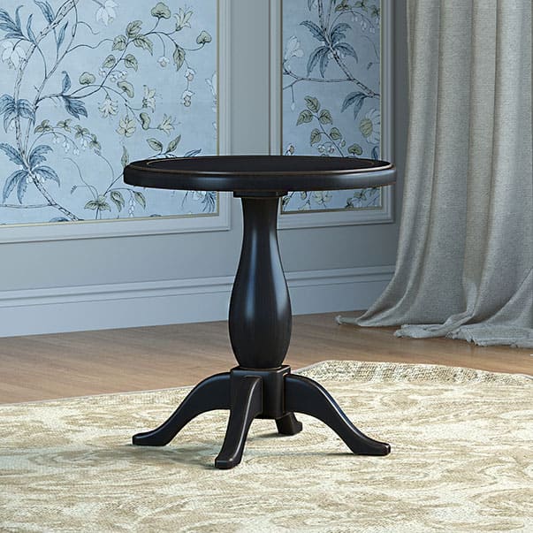 Production of ST-5 Coffee Tables - yavorina.com.ua